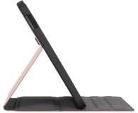TARGUS Click-In™ Case for iPad® (10th gen.) 10.9" Rose Gold THZ93208GL - 1115592 - zdjęcie 6
